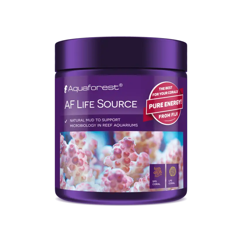 AquaForest Life Source 250 ml